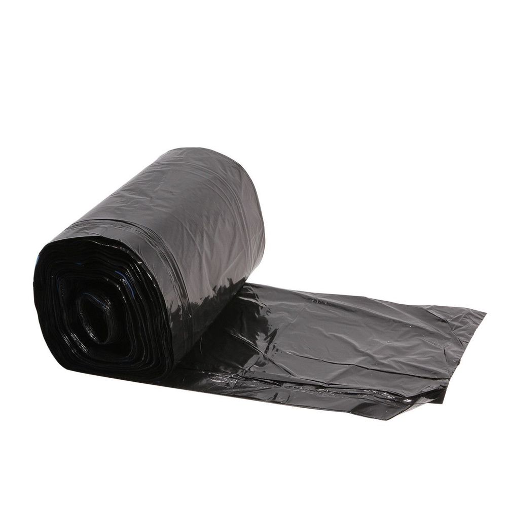 Product gallery 403607602