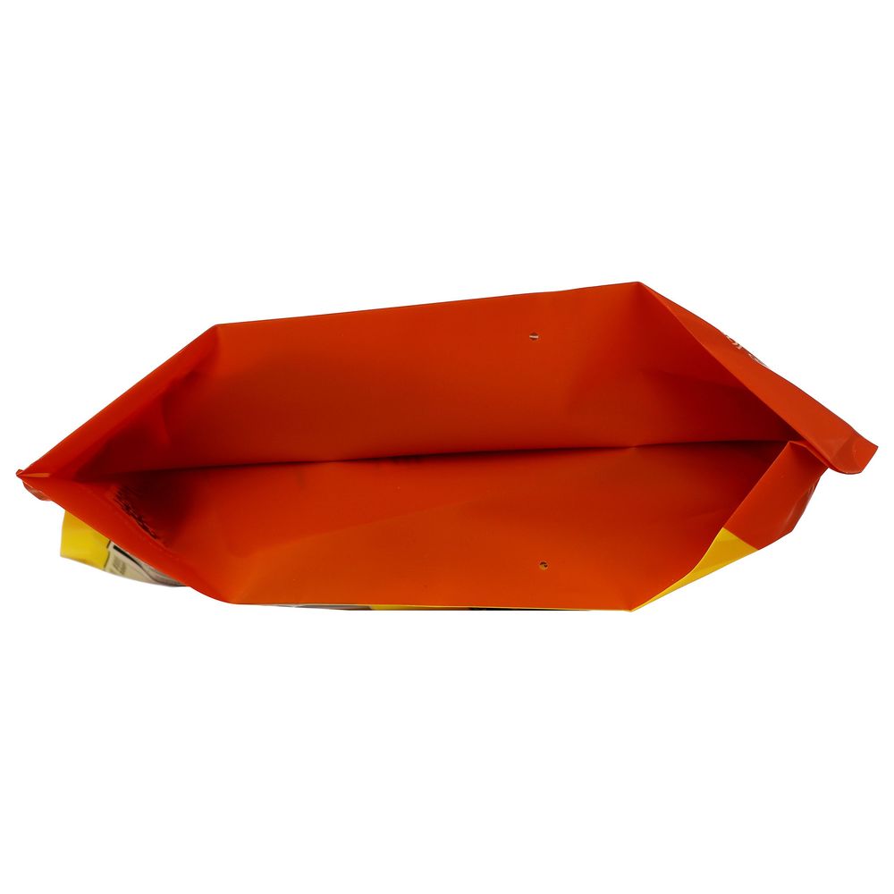Product gallery 515378121