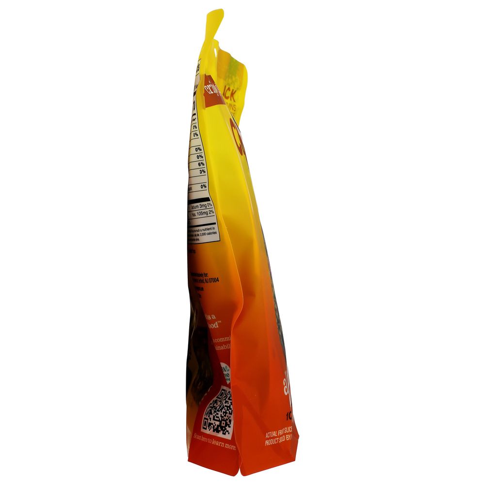 Product gallery 327423667