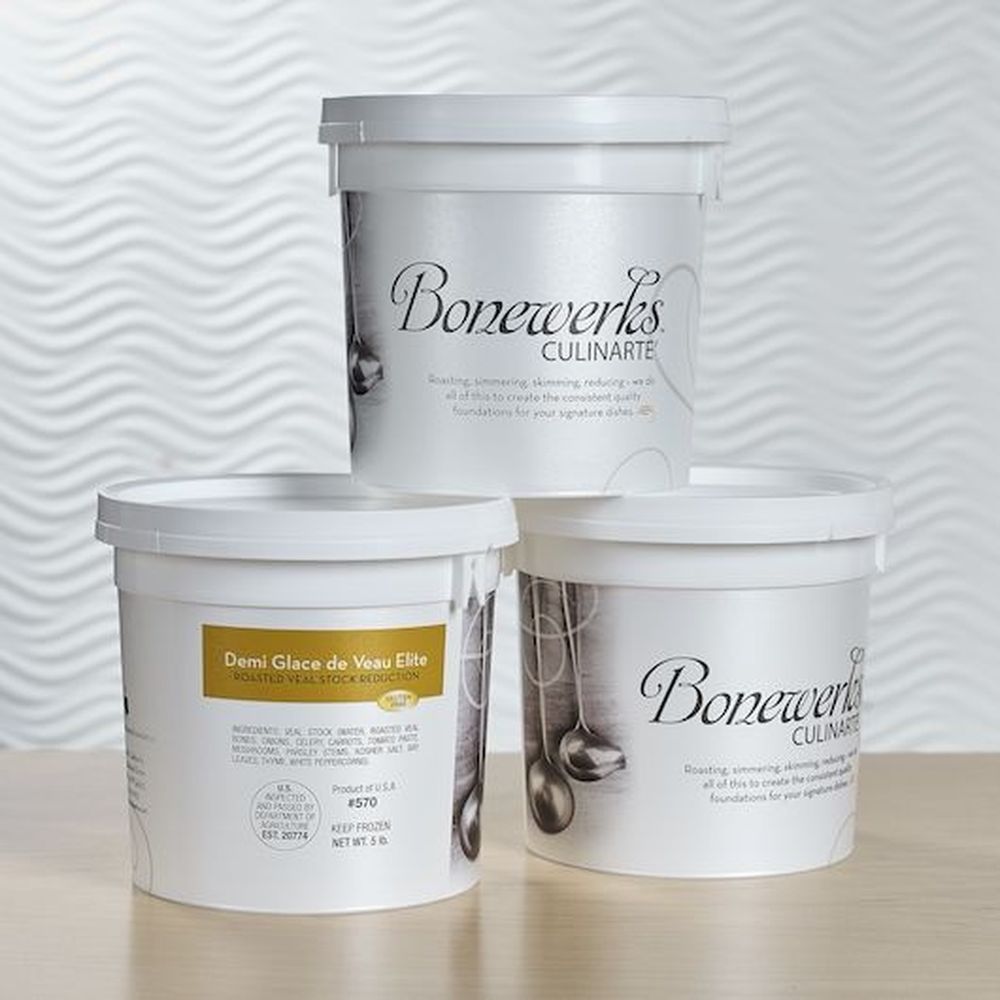 Product gallery 310994030