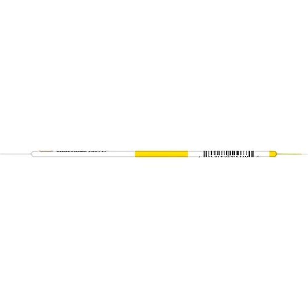 Product gallery 453670769