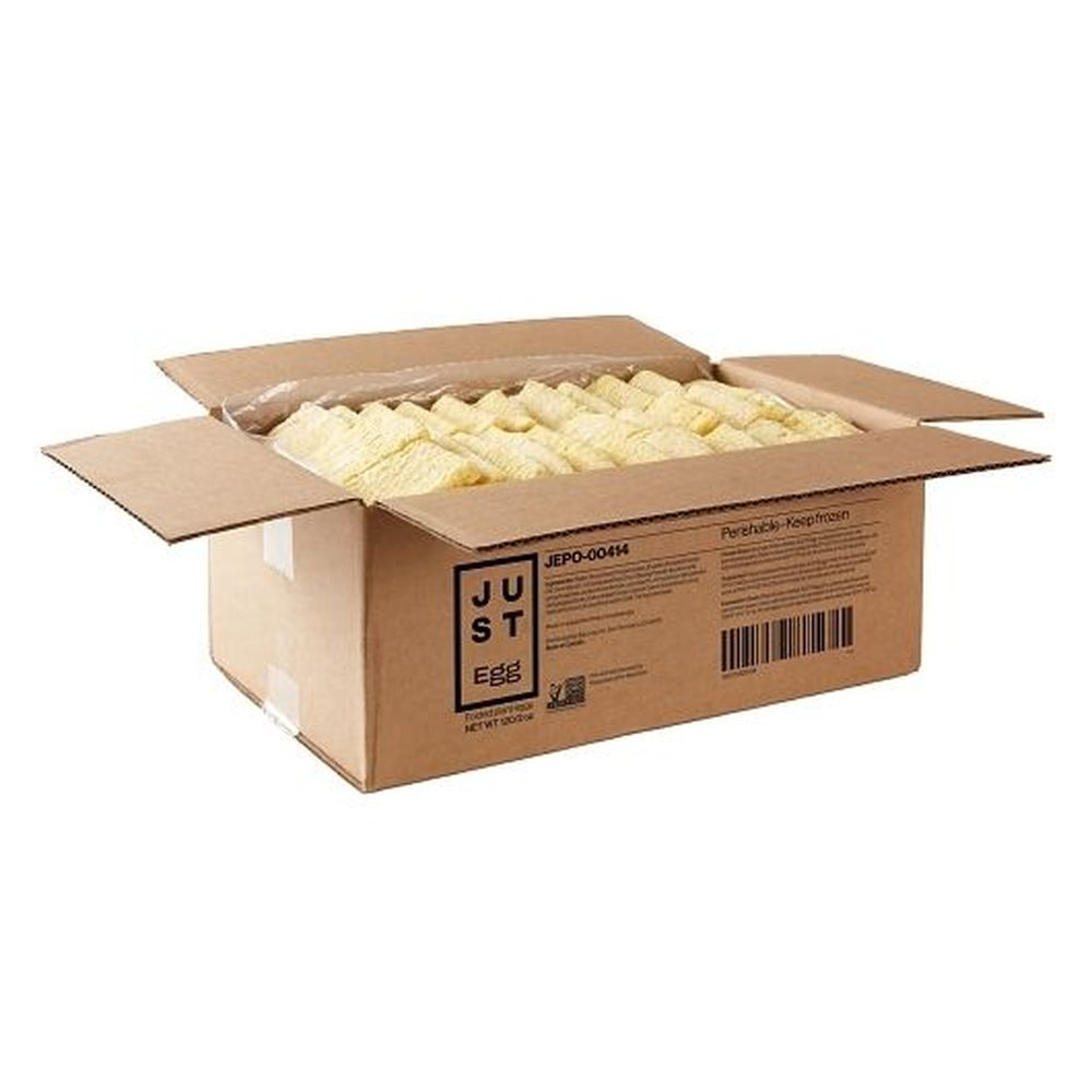 Product gallery 851509820