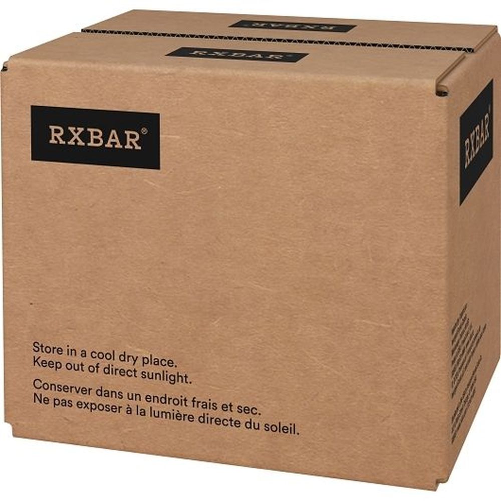 Product gallery 24812123