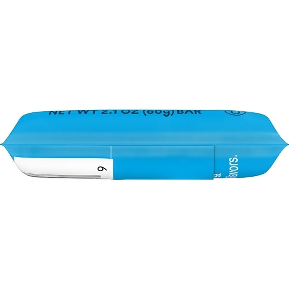 Product gallery 180841141
