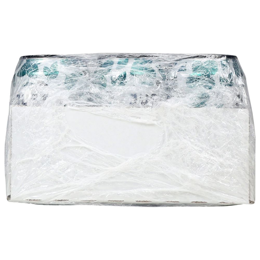 Product gallery 579070578