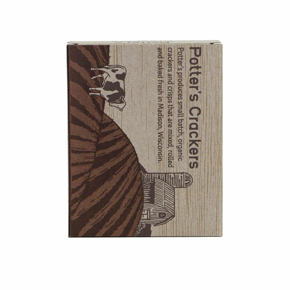 Product gallery 12158208
