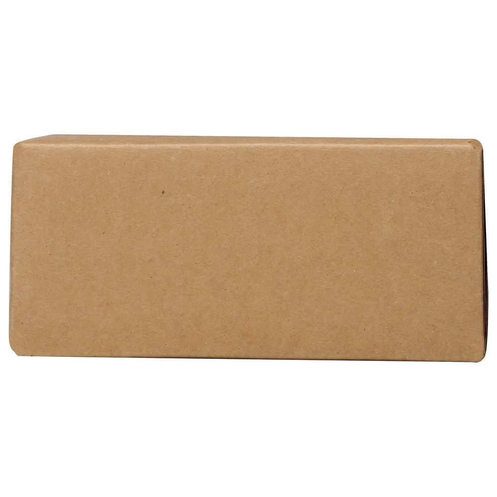 Product gallery 53700410