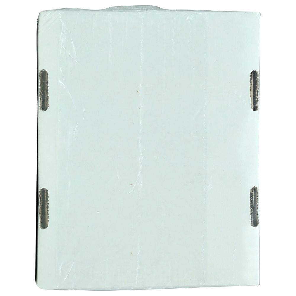 Product gallery 909978701