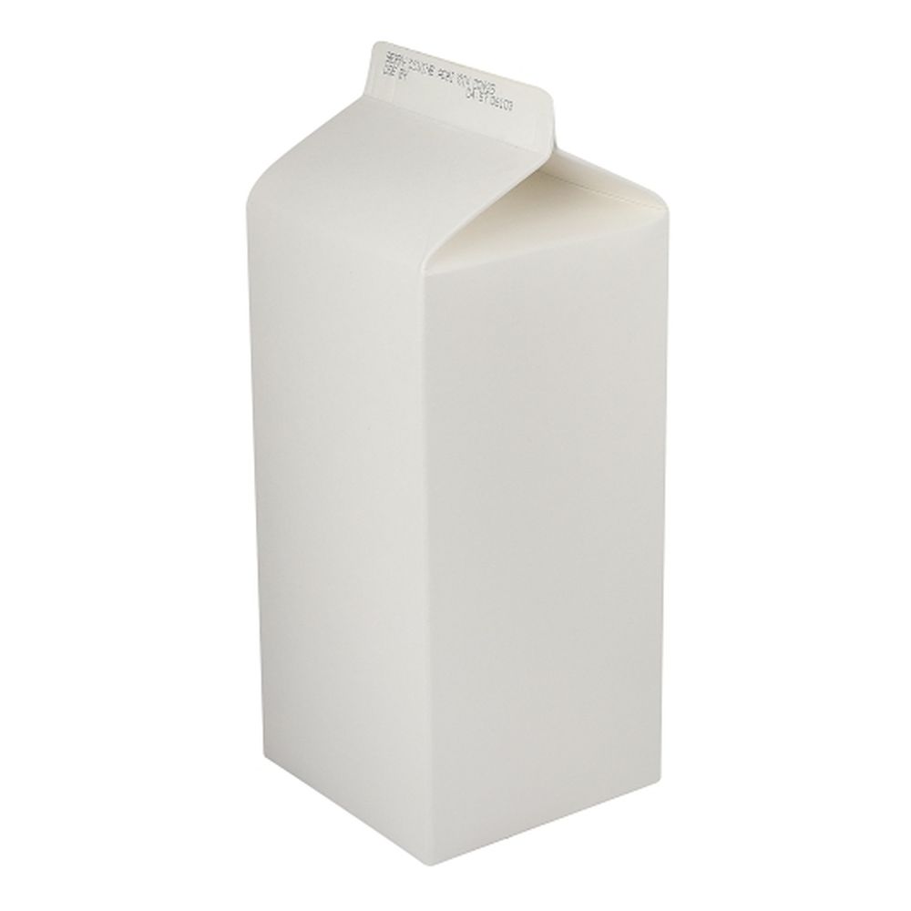Berry Divine Acai Mix, 0.5 Gallon -- 6 Per Case