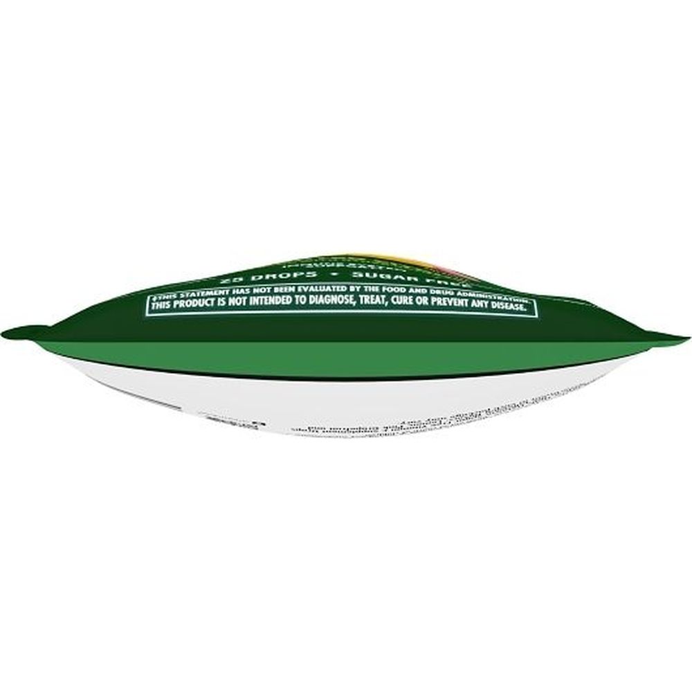 Product gallery 874732978