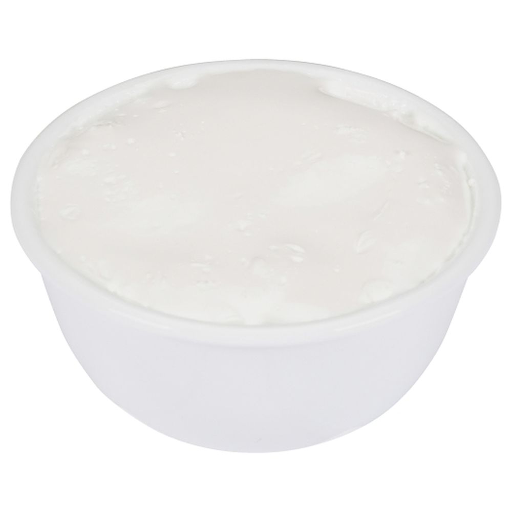Product gallery 669880124