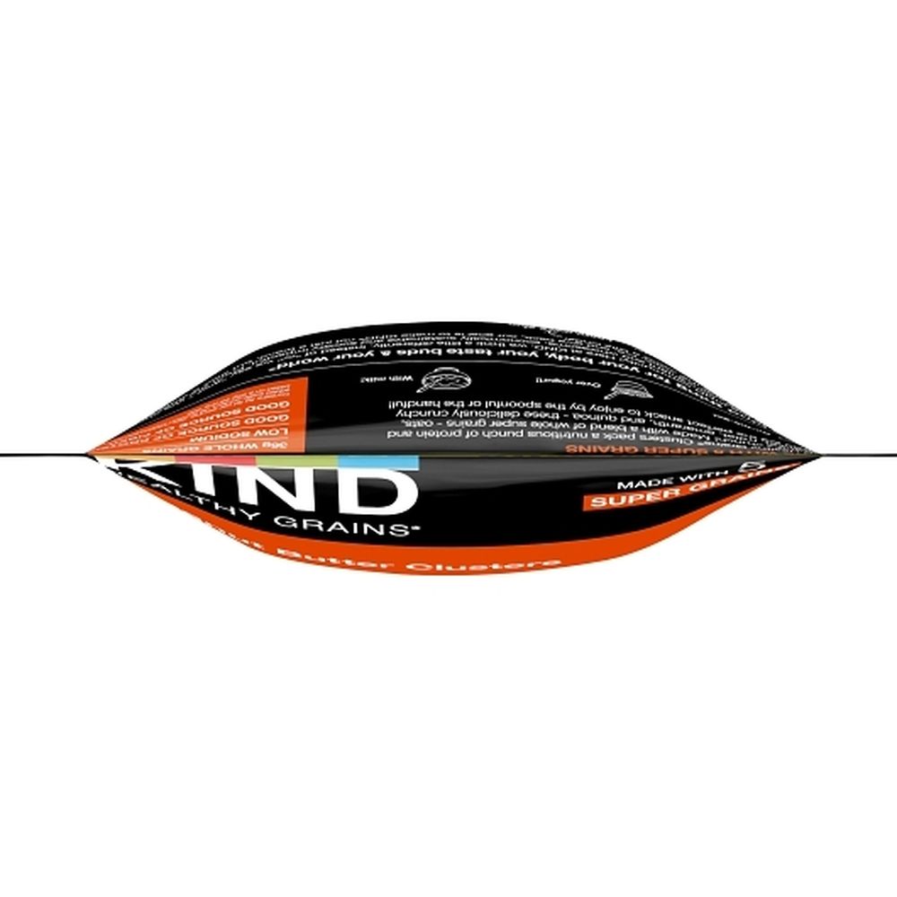 Product gallery 647742520