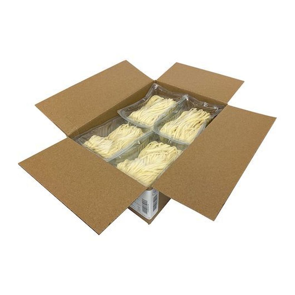 Product gallery 23051889