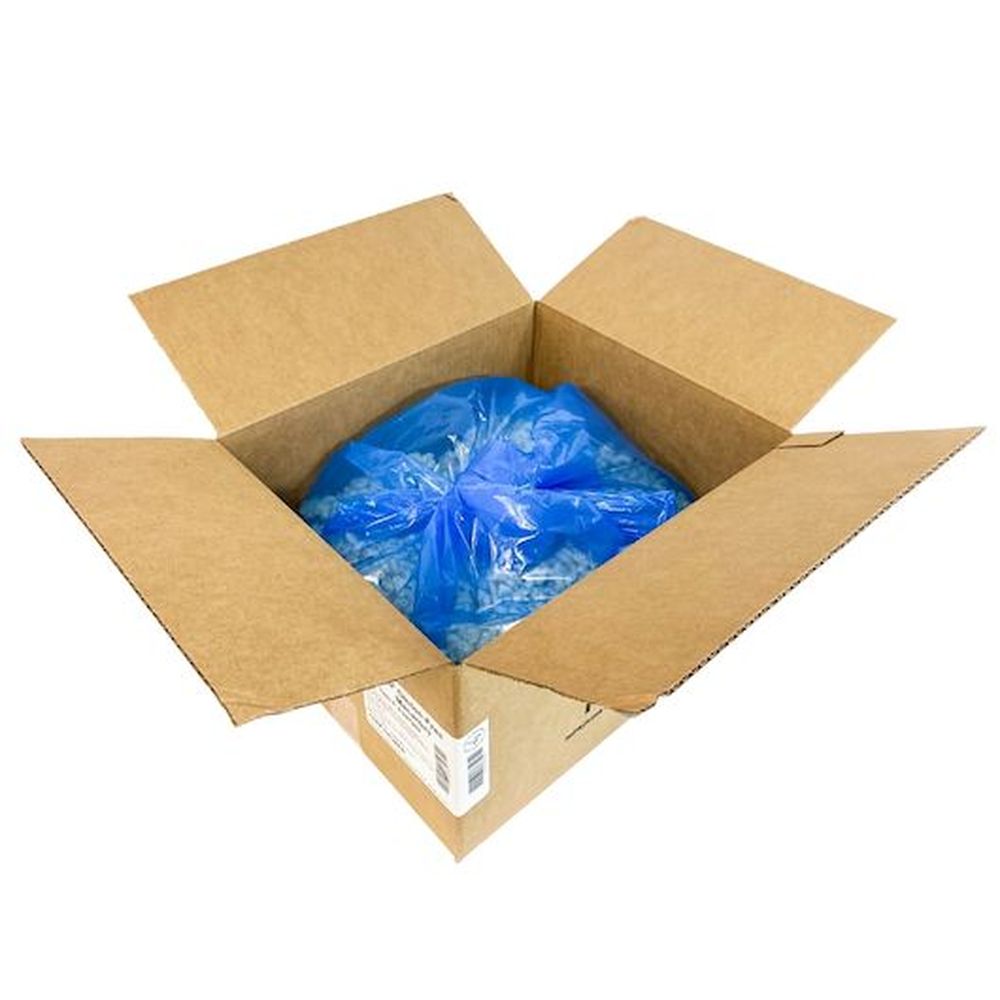Product gallery 757459276