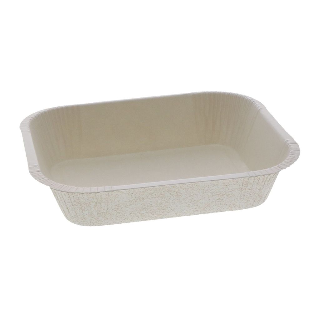 Classic Stoneware Tray