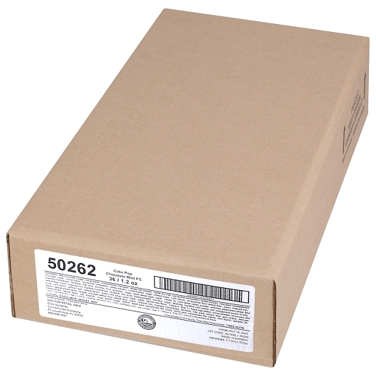 Product gallery 336013345