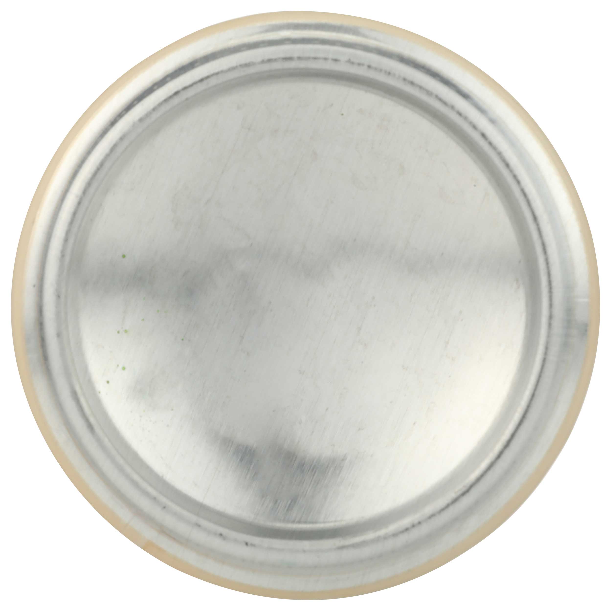 Product gallery 445815135