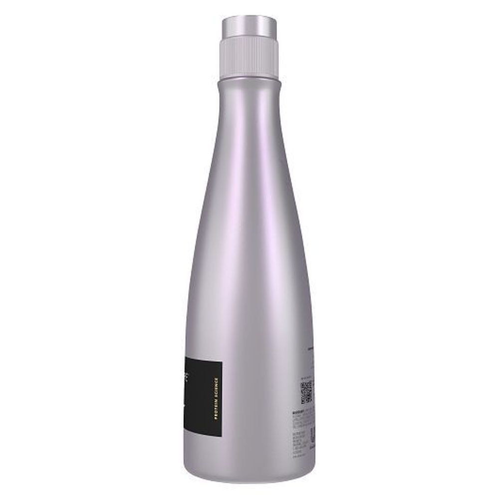 Product gallery 531695990