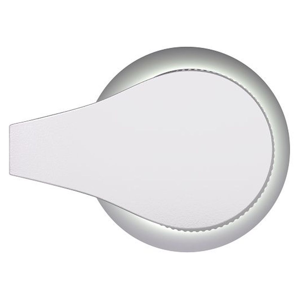 Product gallery 207750012