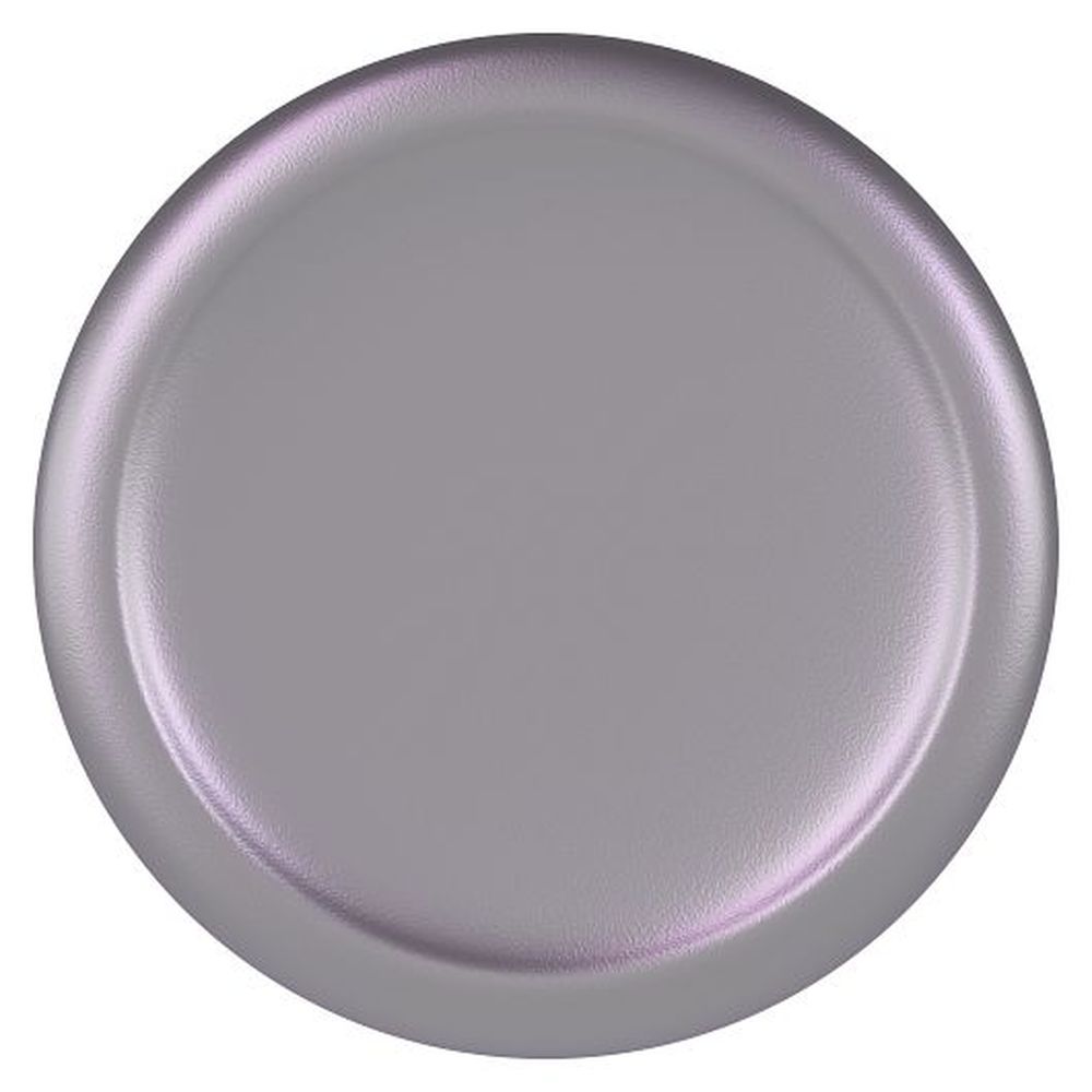Product gallery 464321867