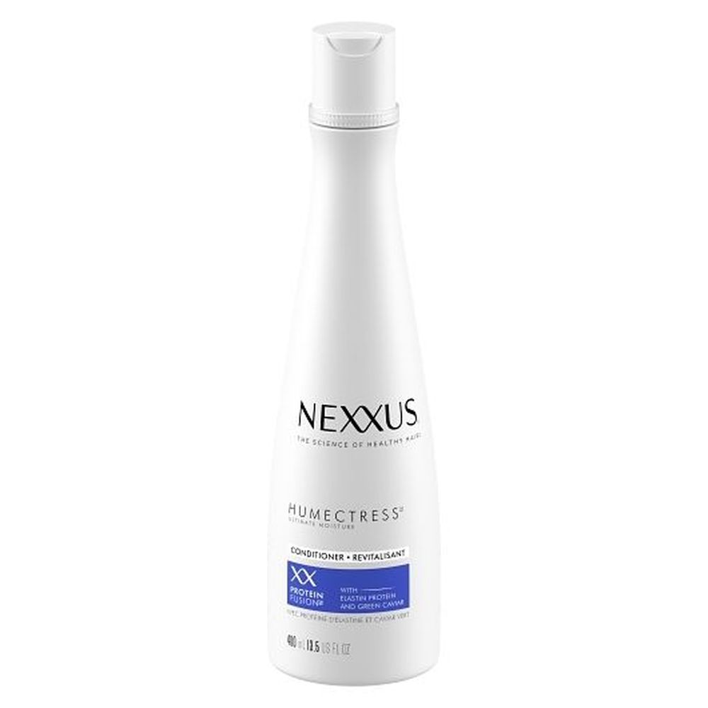 Nexxus Humectress Conditioner, 13.5 Fluid Ounce -- 4 Per Case