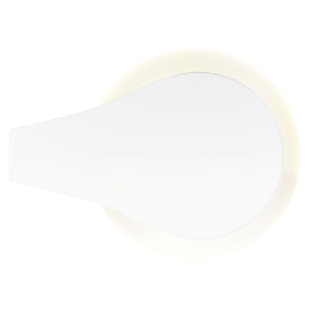 Product gallery 134659168