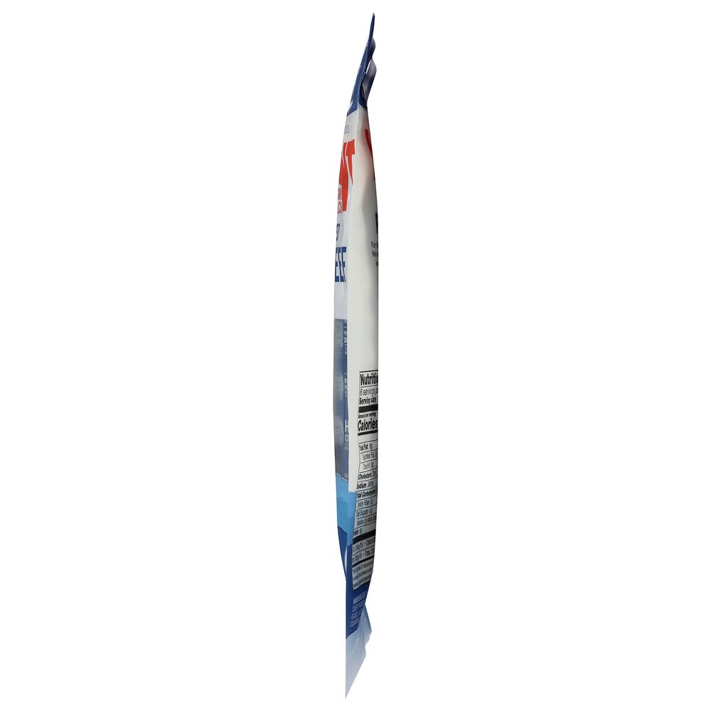 Product gallery 926802974