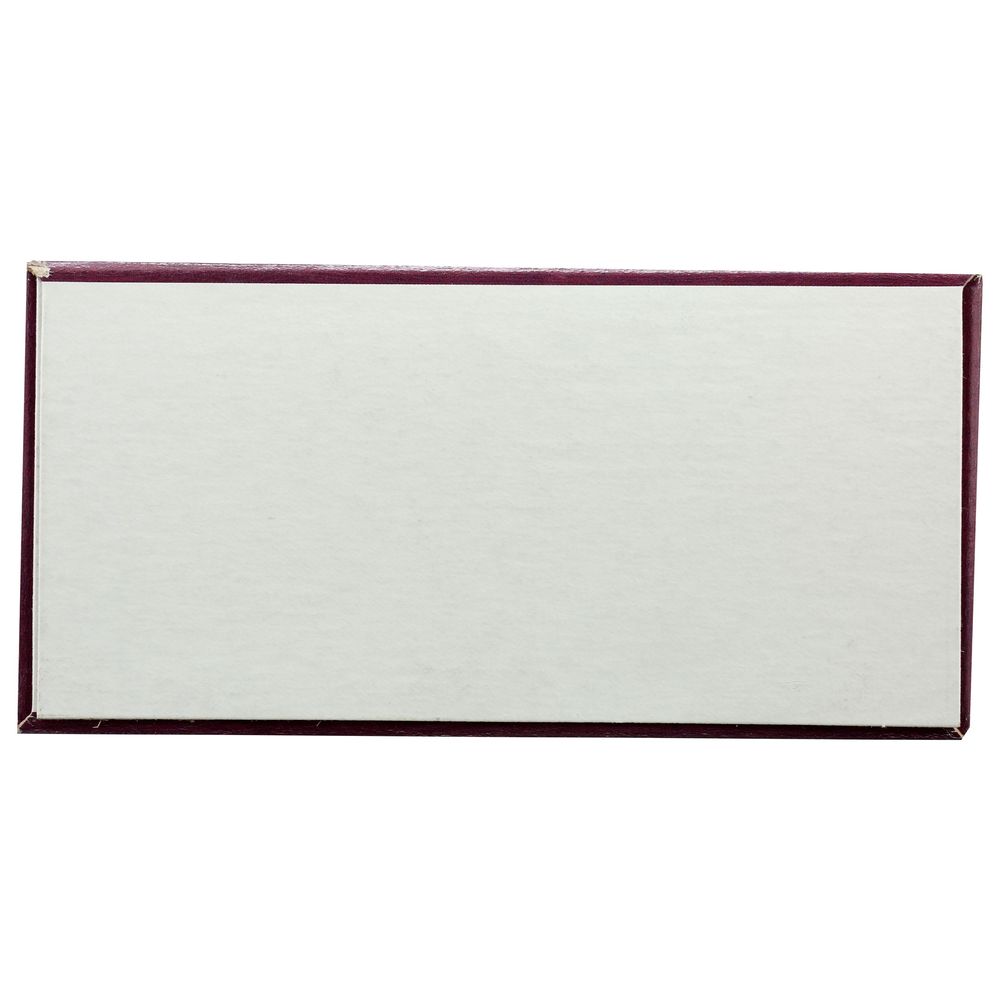 Product gallery 202377803