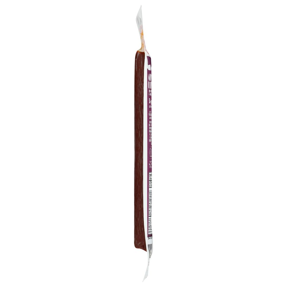 Product gallery 428727608