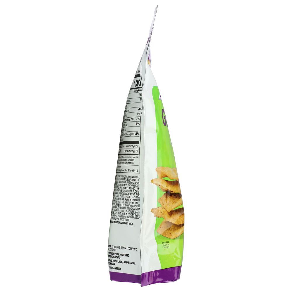 Product gallery 936088272