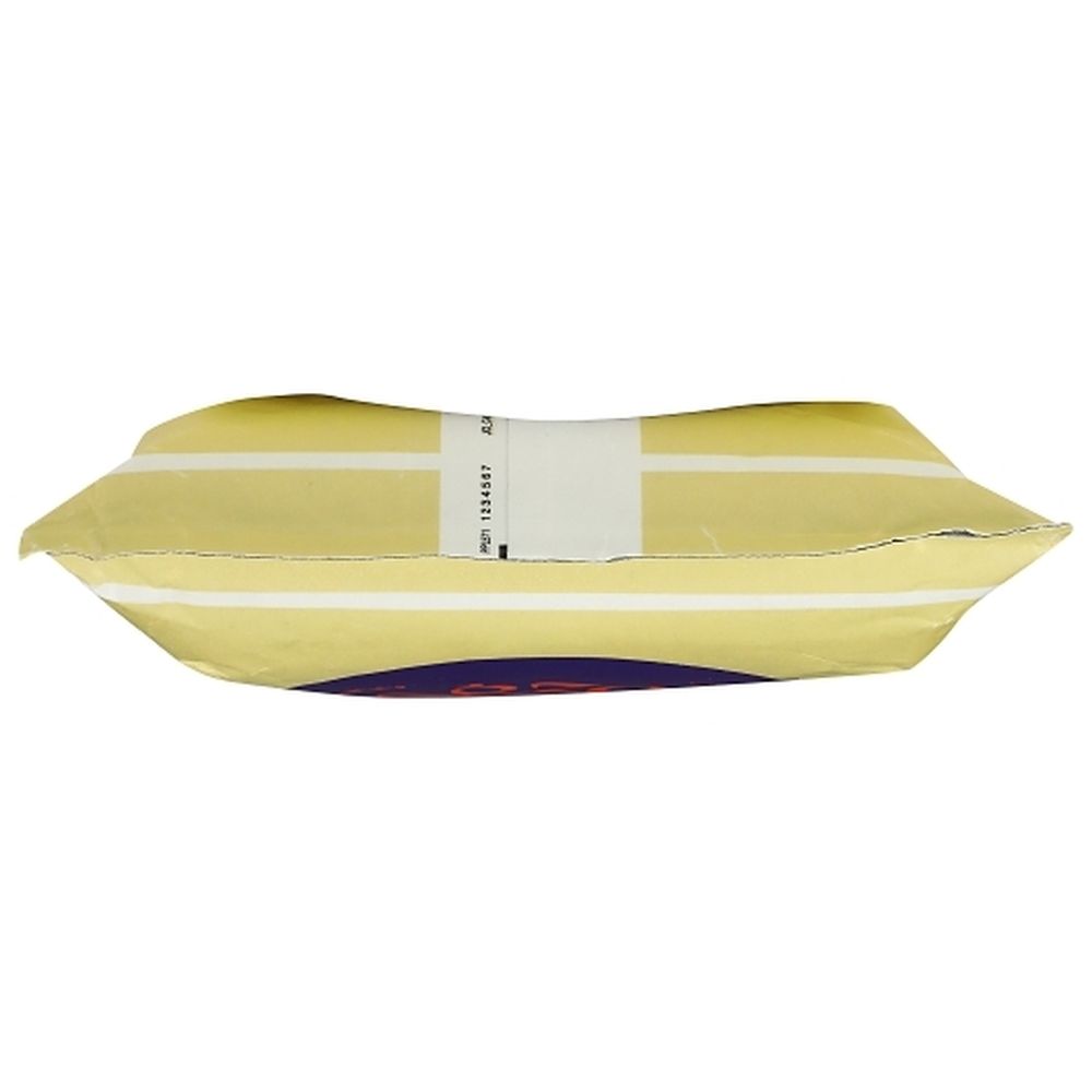 Product gallery 27470012