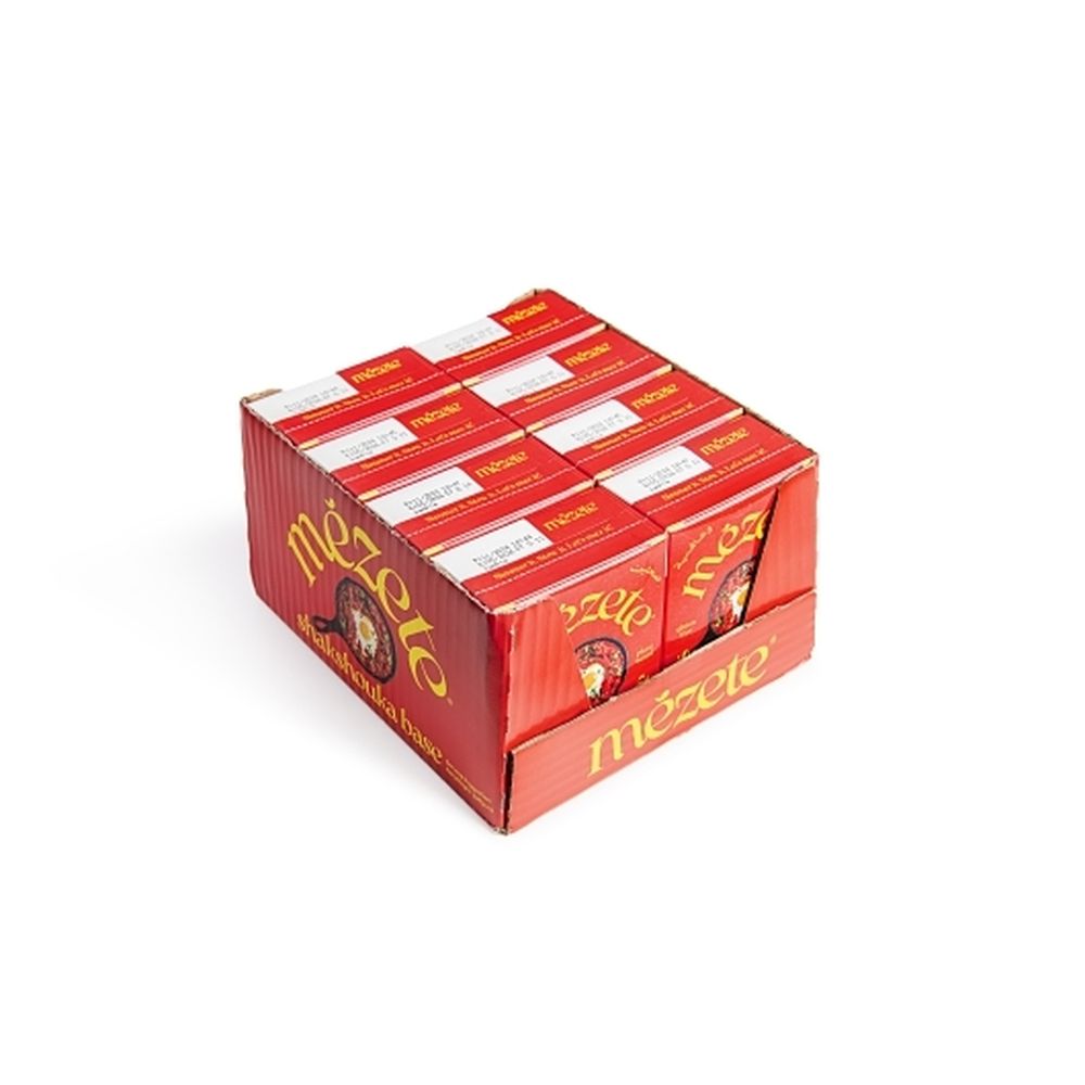 Product gallery 70985031