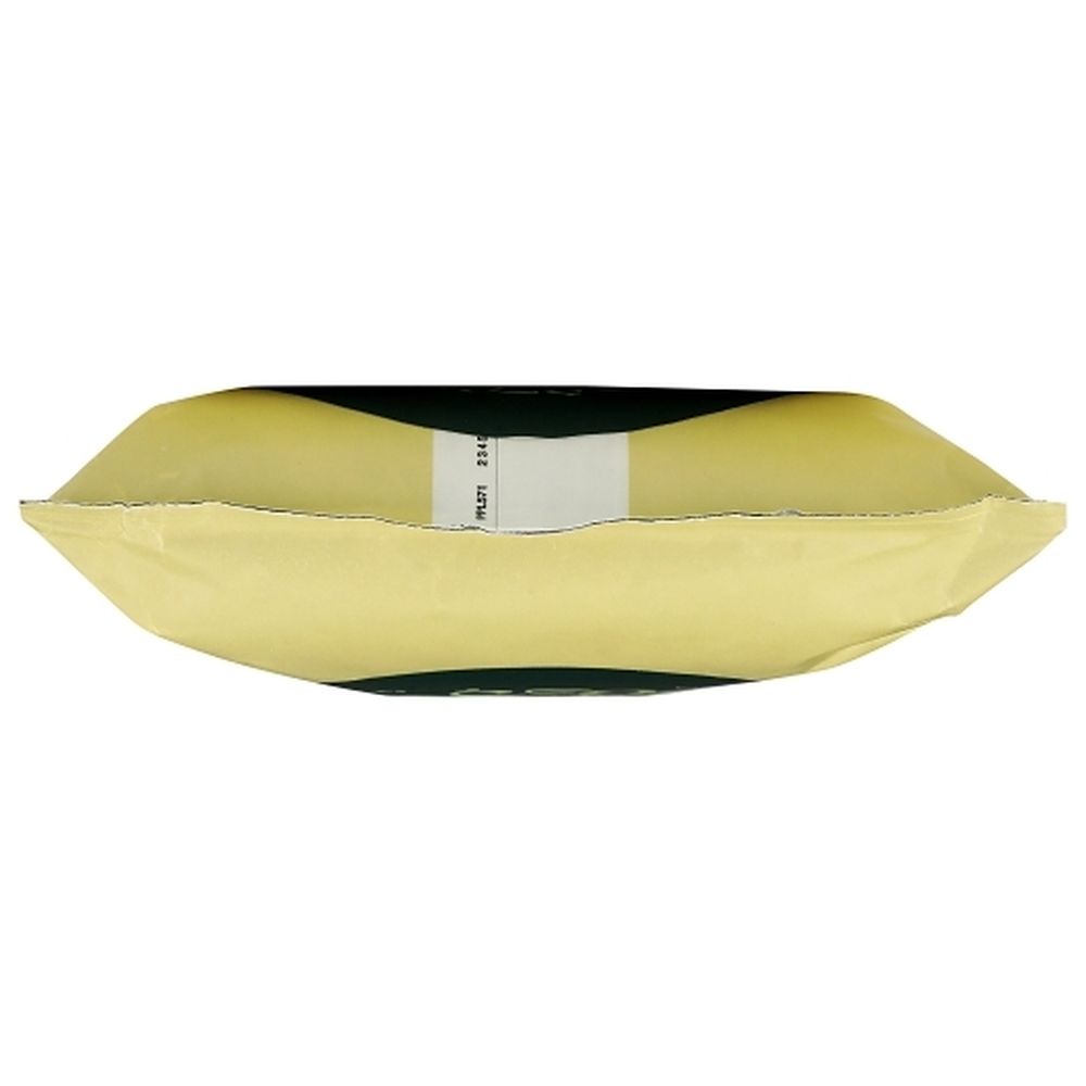 Product gallery 756980099