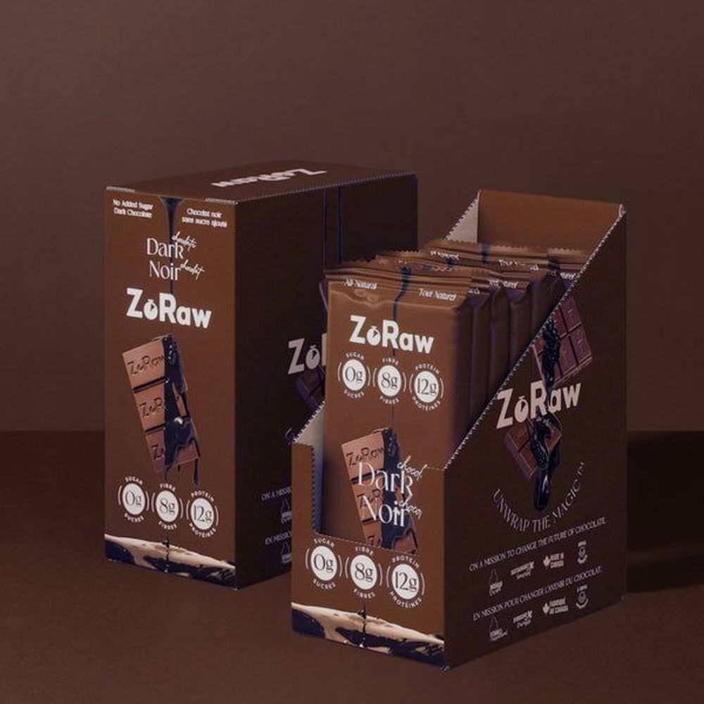 Product gallery 622146799