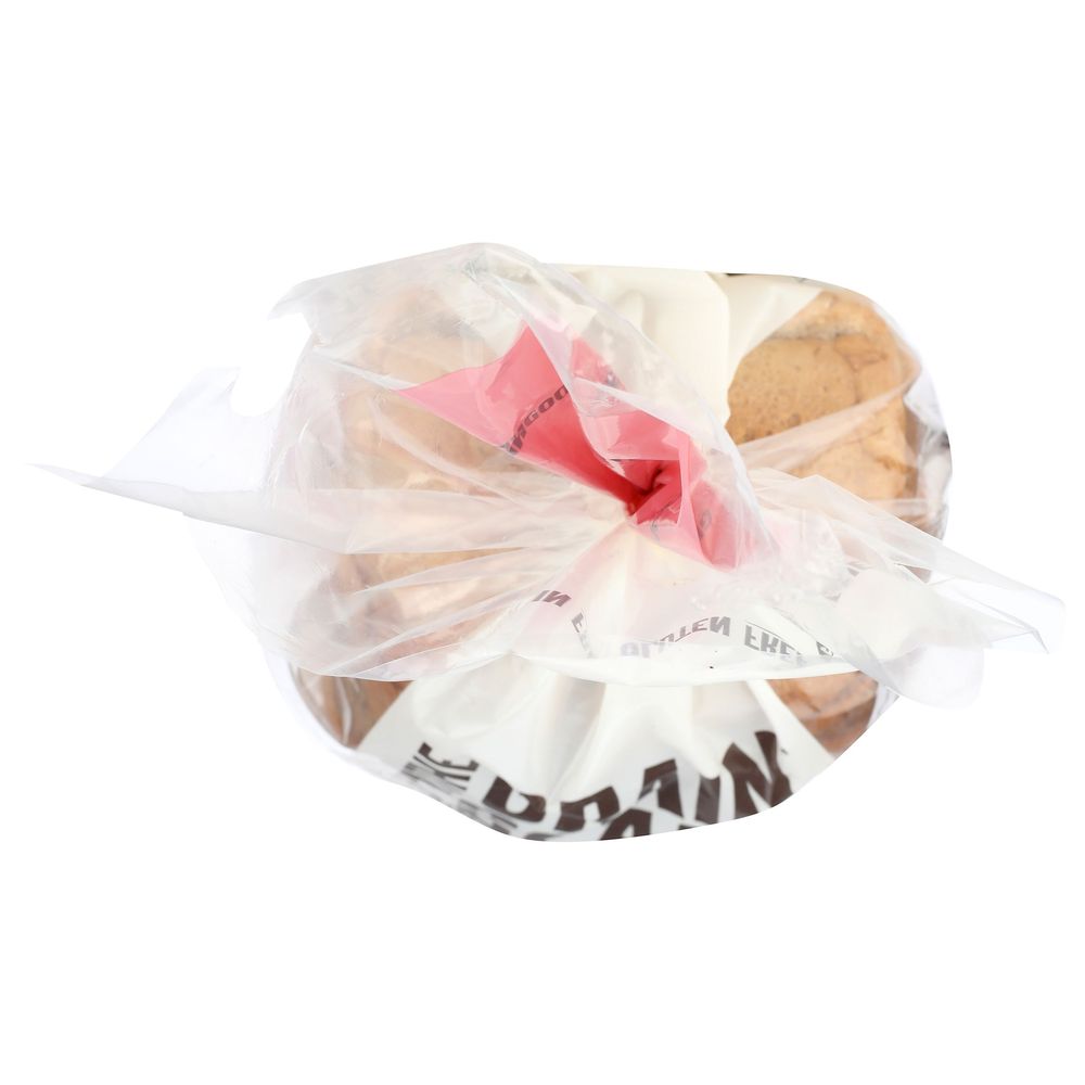 Product gallery 562558998
