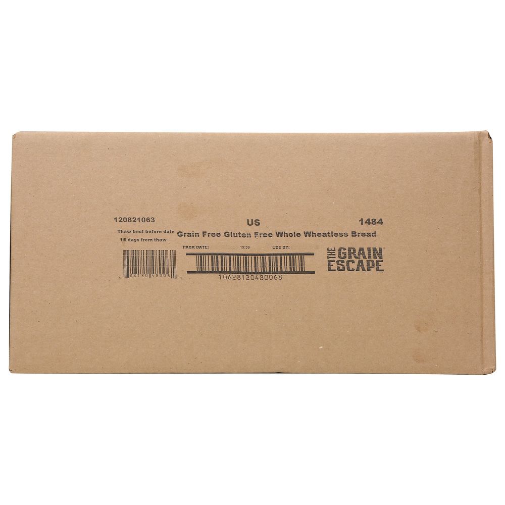 Product gallery 289123787