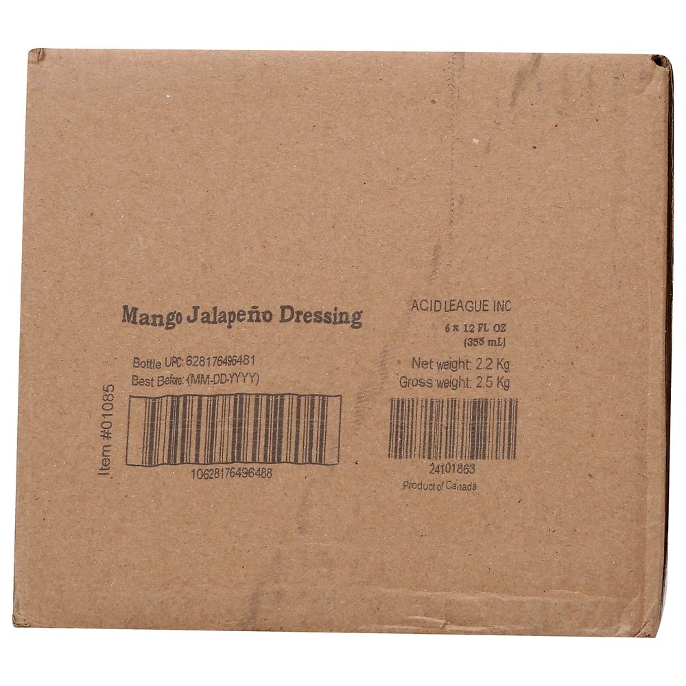 Product gallery 242062426
