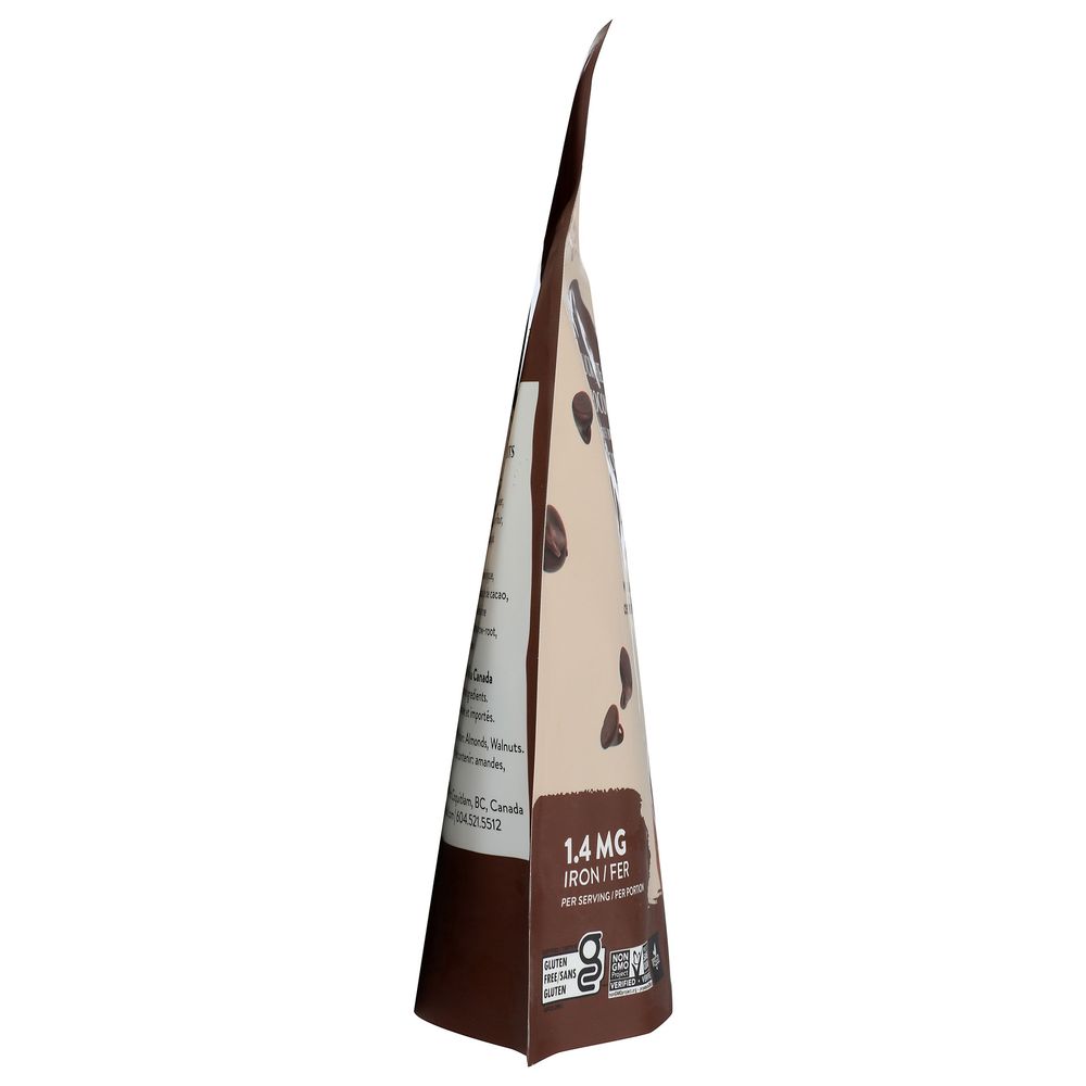 Product gallery 401639437