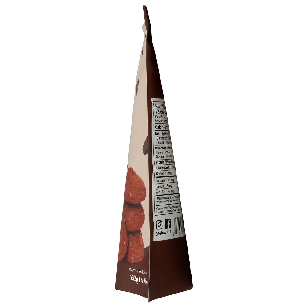 Product gallery 415685902