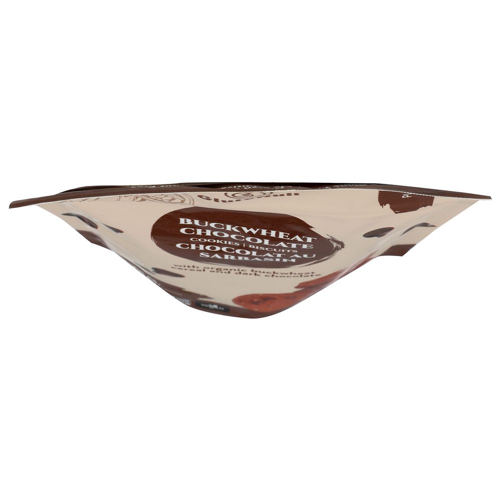 Product gallery 497238093