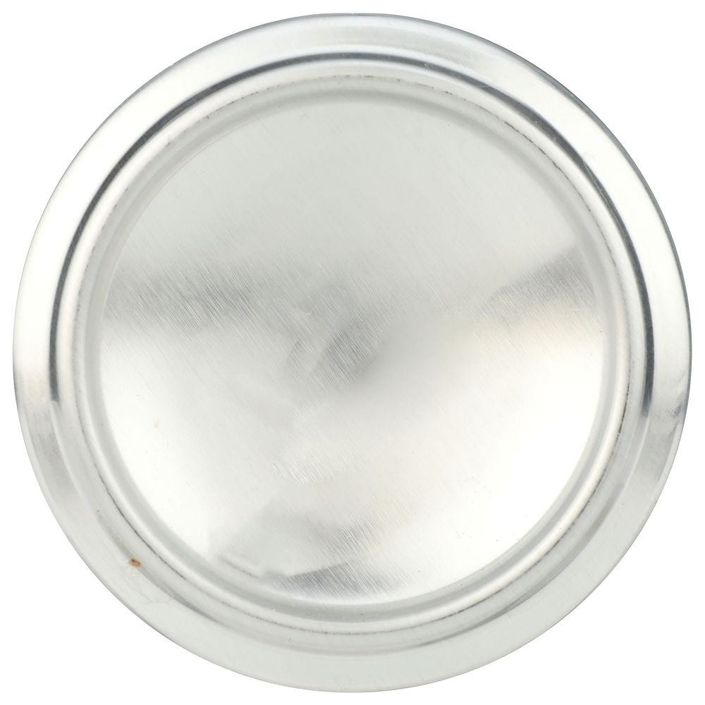Product gallery 706616258