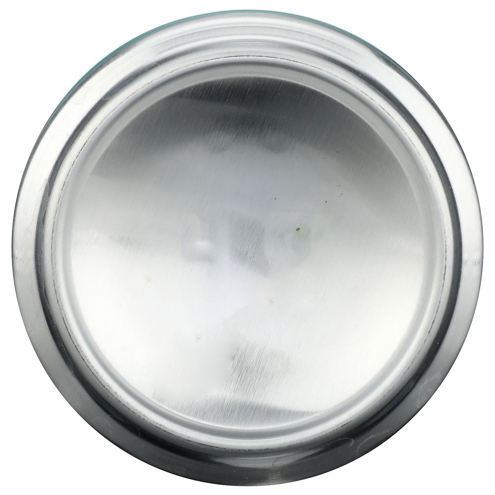 Product gallery 446379456