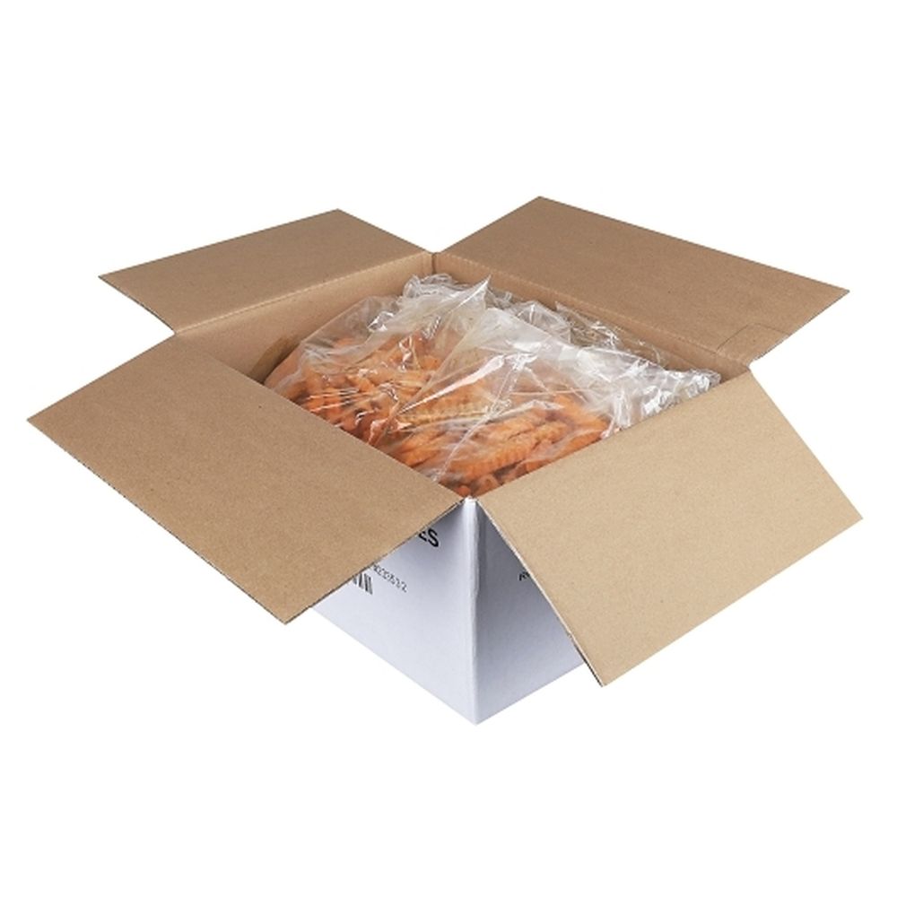 Product gallery 549837129