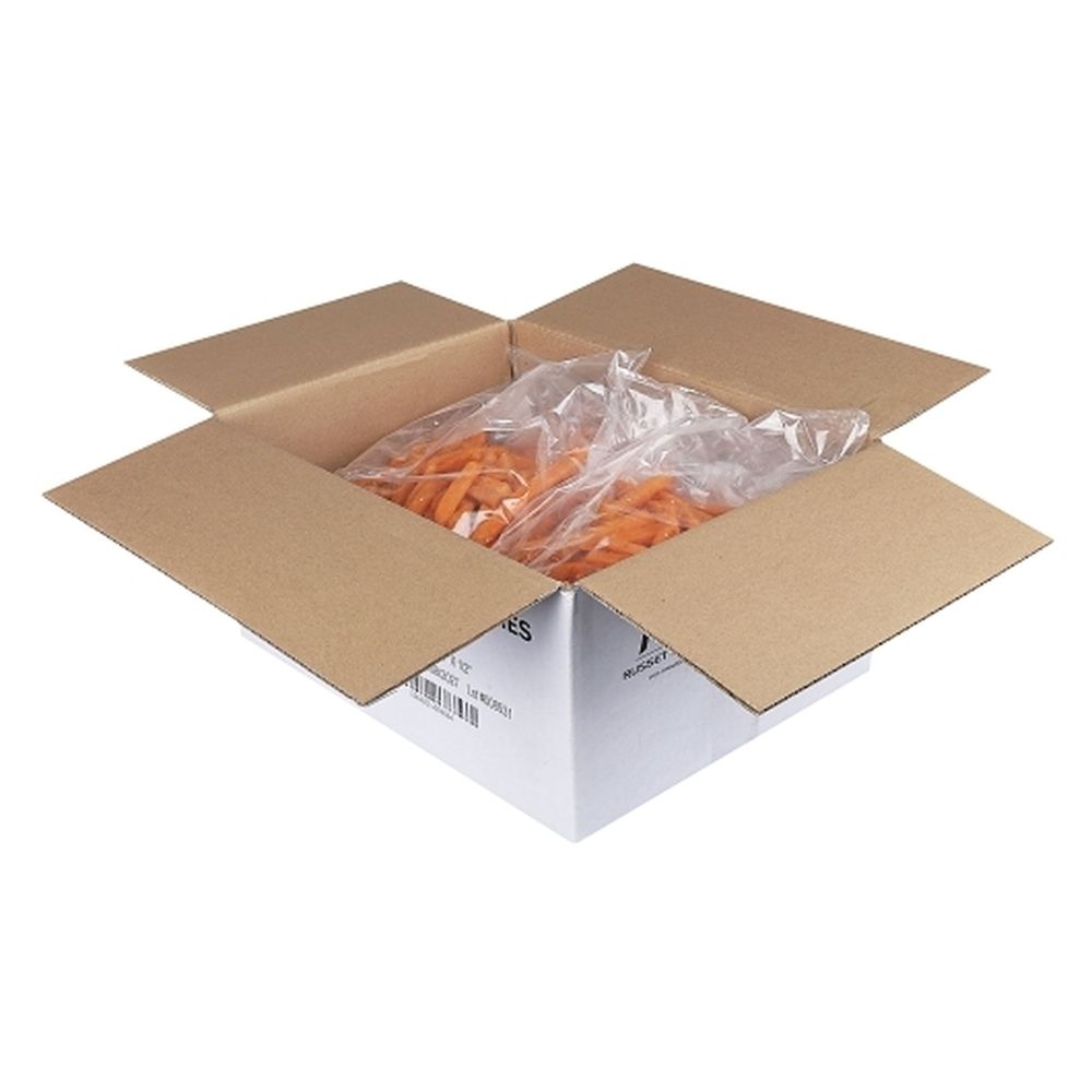 Product gallery 667697471