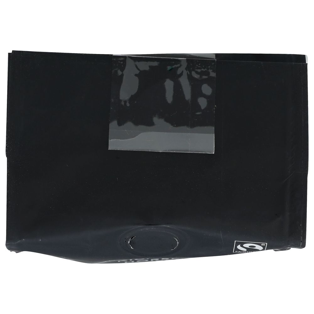 Product gallery 371595383