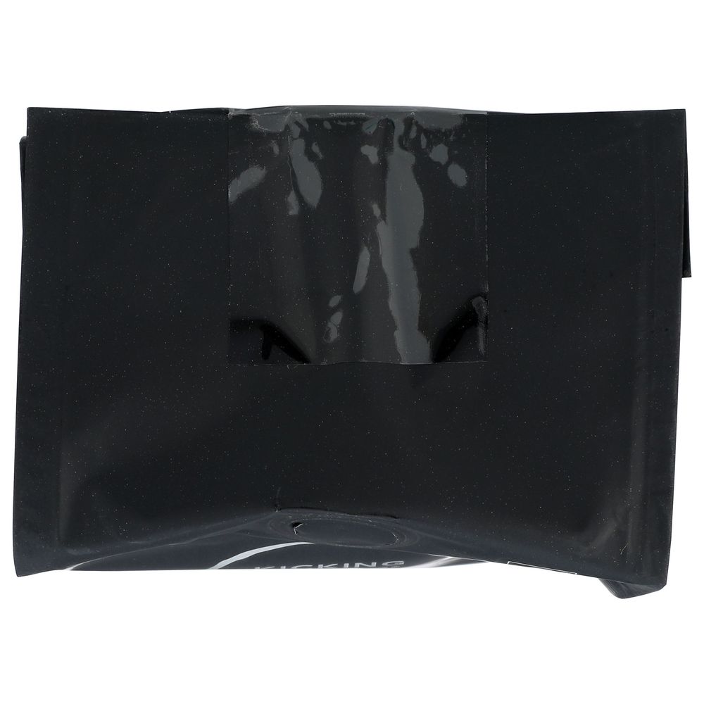 Product gallery 249042877