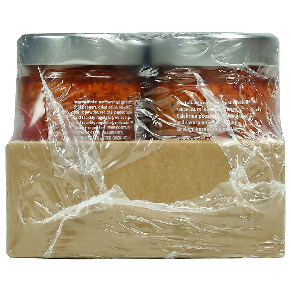 Product gallery 374399509