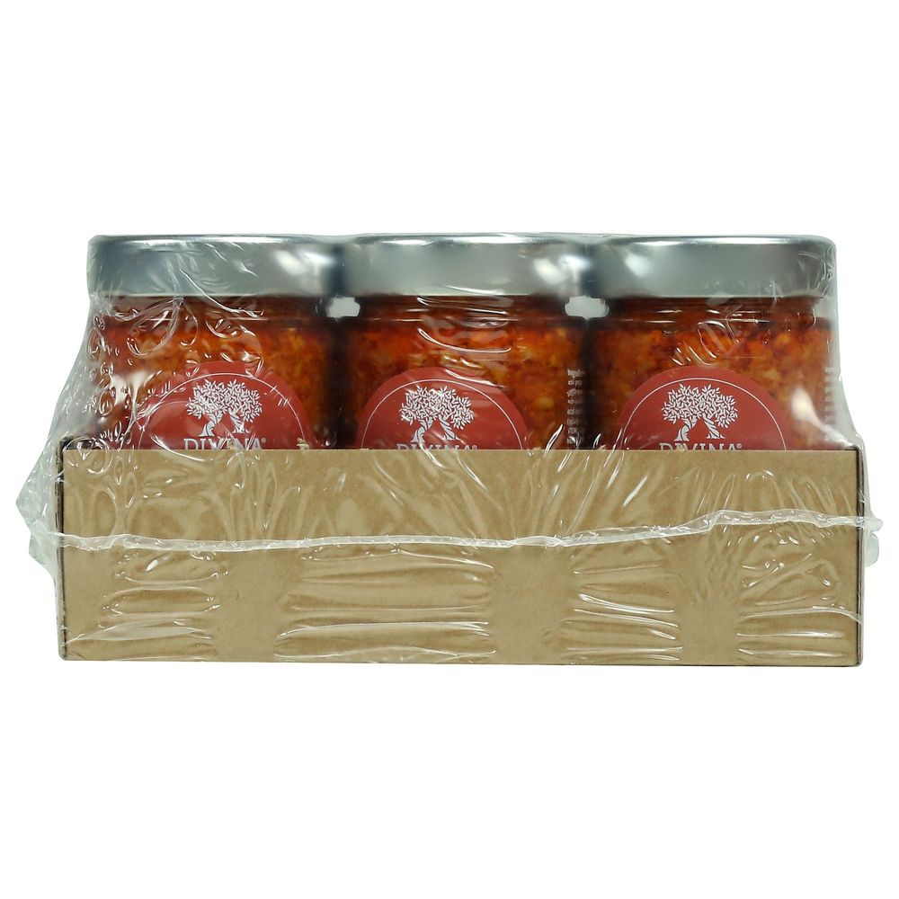 Product gallery 287807438
