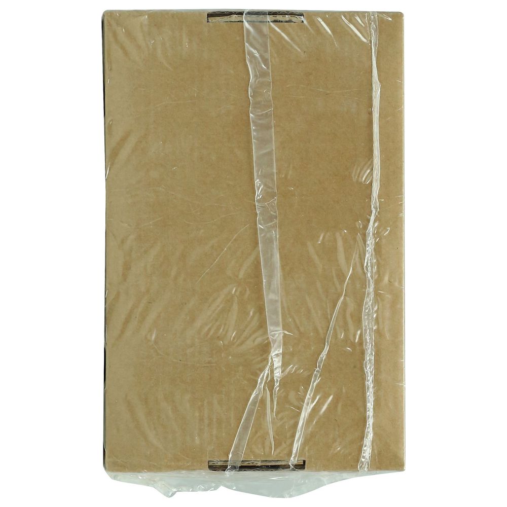 Product gallery 419891506