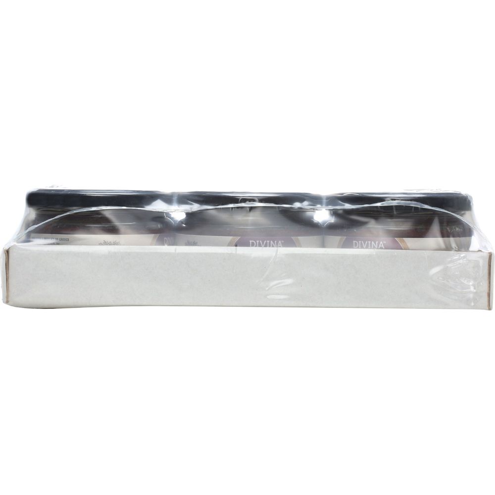Product gallery 727523080